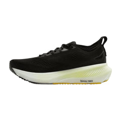 product-584_COLORE_02.jpg