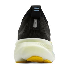 product-584_COLORE_04.jpg