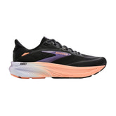 product-585_COLORE_01.jpg