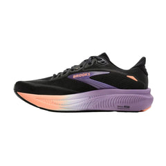 product-585_COLORE_02.jpg