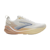 product-586_COLORE_01.jpg