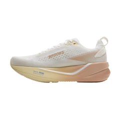 product-586_COLORE_02.jpg