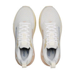 product-586_COLORE_03.jpg