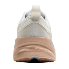 product-586_COLORE_04.jpg