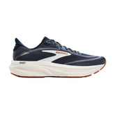 product-587_COLORE_01.jpg