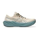 product-588_COLORE_01.jpg