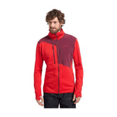 product-590_COLORE_01.jpg