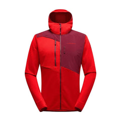 product-590_COLORE_03.jpg