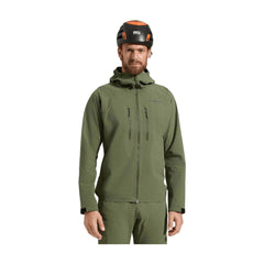 product-592_COLORE_01.jpg