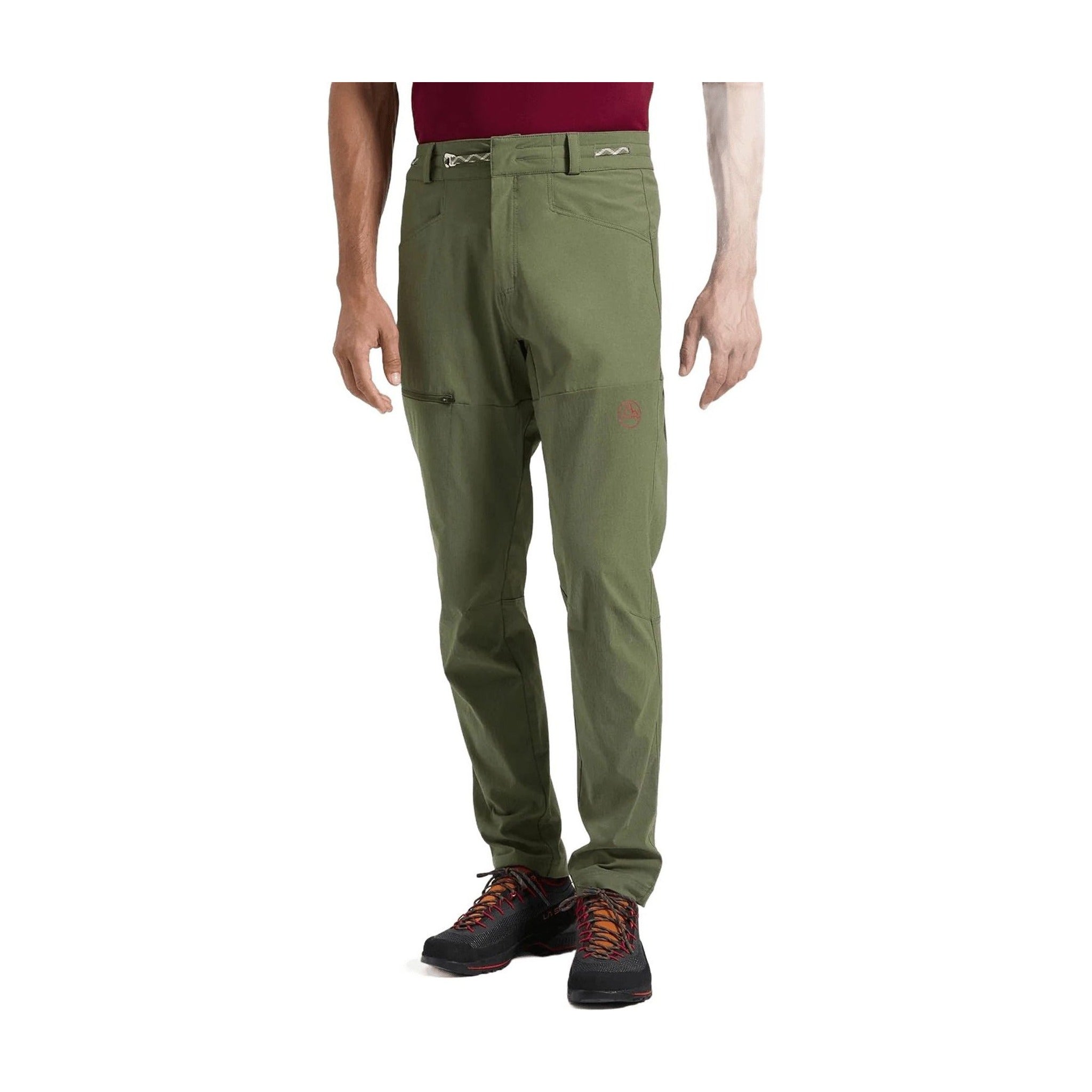 product-593_COLORE_01.jpg
