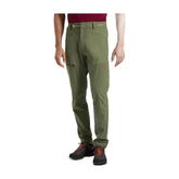 product-593_COLORE_01.jpg