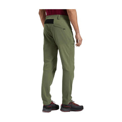product-593_COLORE_02.jpg