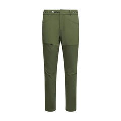 product-593_COLORE_03.jpg