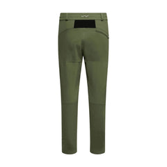 product-593_COLORE_04.jpg