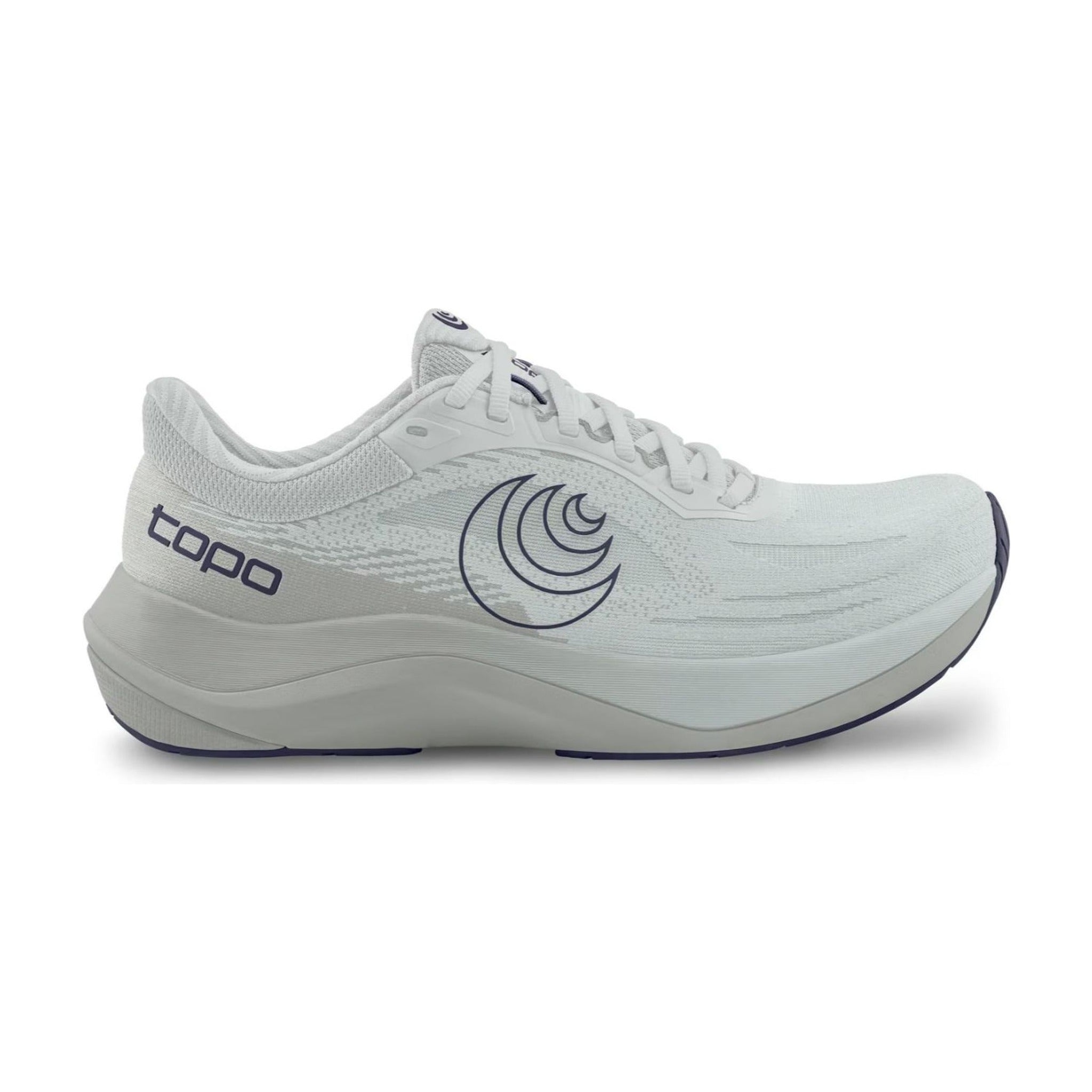 product-600_COLORE_01.jpg