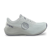 product-600_COLORE_01.jpg