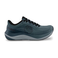 product-601_COLORE_01.jpg