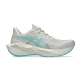 product-603_COLORE_01.jpg