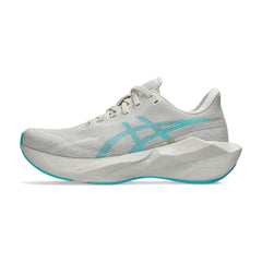 product-603_COLORE_02.jpg