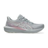 product-604_COLORE_01.jpg