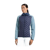 product-606_COLORE_01.jpg