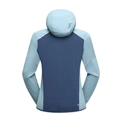 product-606_COLORE_04.jpg