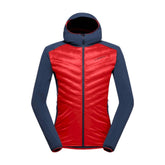 product-607_COLORE_01.jpg