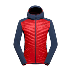 product-607_COLORE_01.jpg
