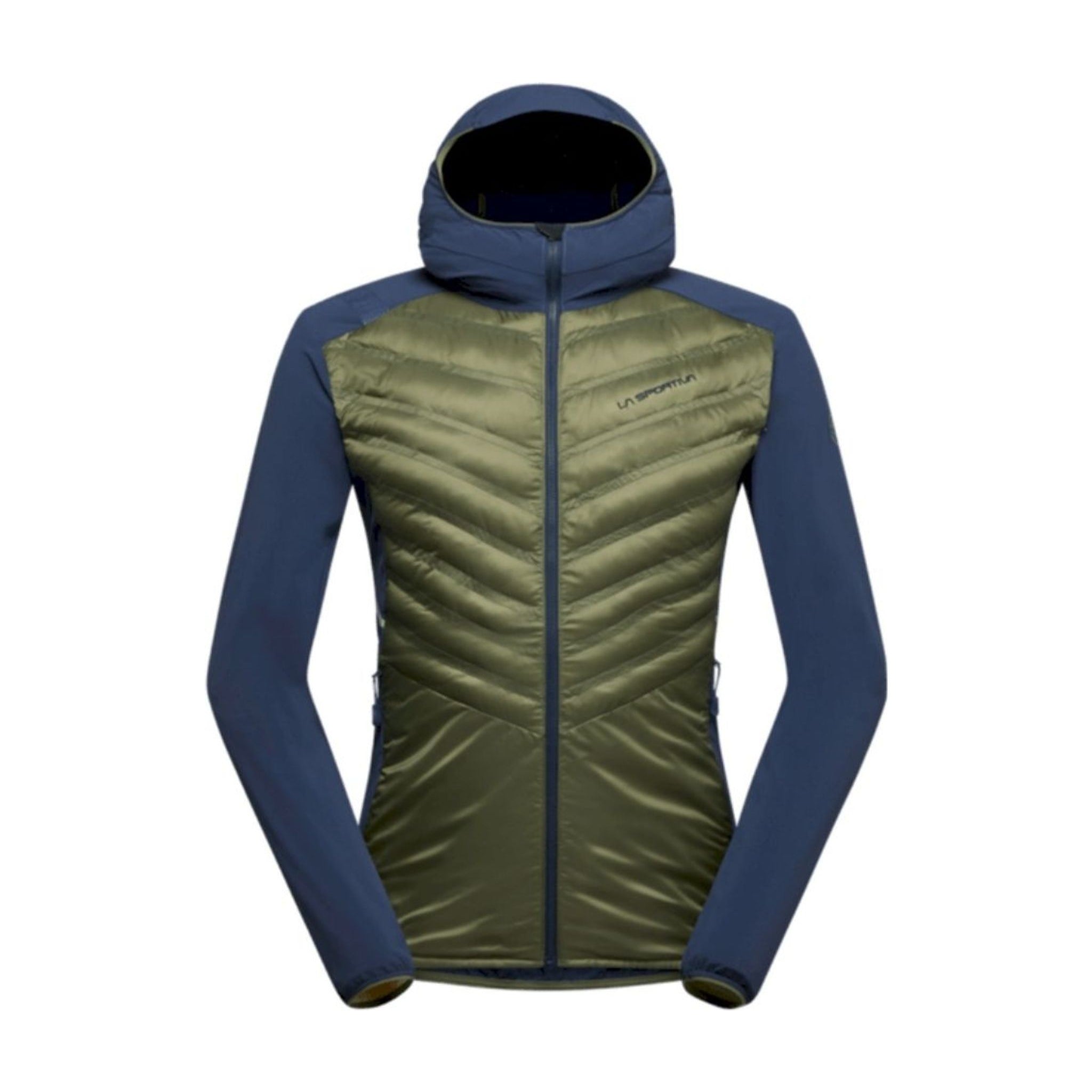product-608_COLORE_01.jpg