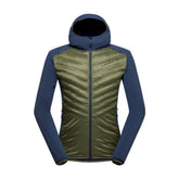 product-608_COLORE_01.jpg