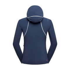 product-608_COLORE_02.jpg