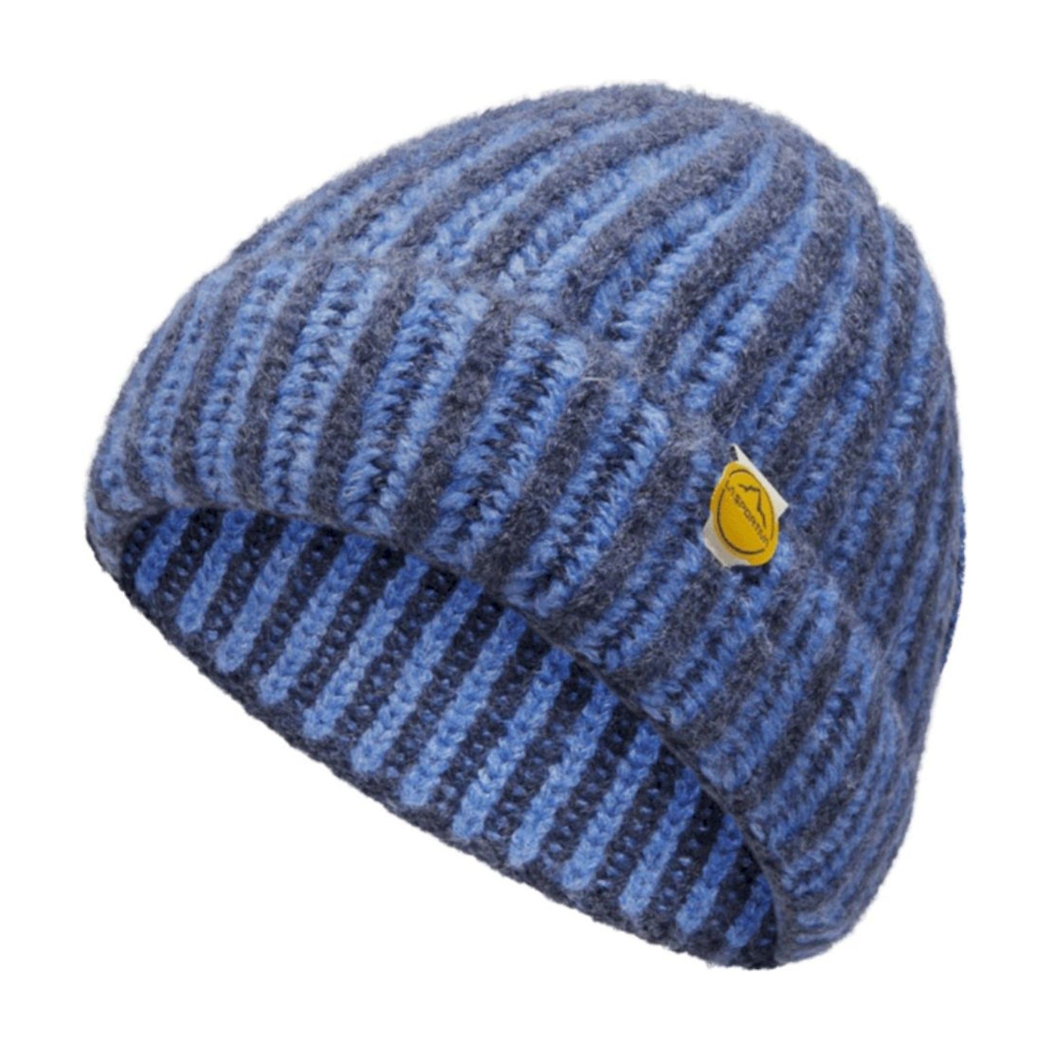 product-609_COLORE_04.jpg