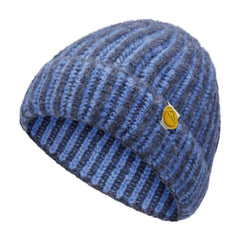 product-609_COLORE_04.jpg