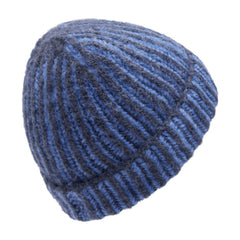 product-609_COLORE_05.jpg