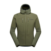 product-610_COLORE_01.jpg