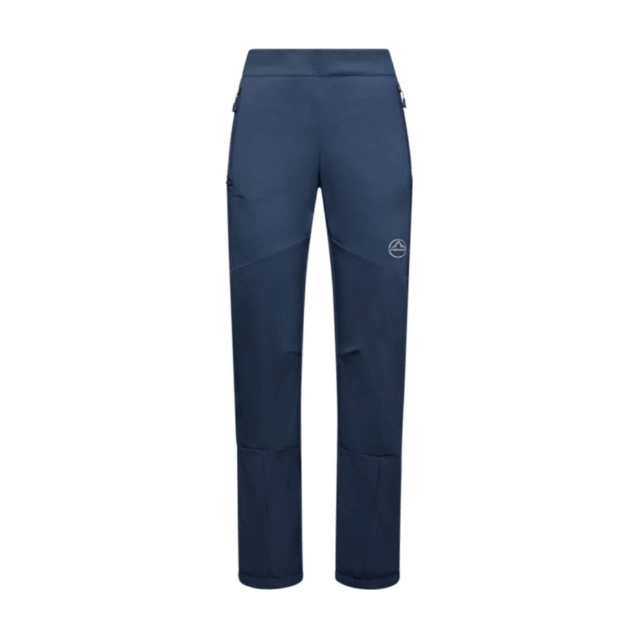 product-611_COLORE_01.jpg