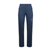 product-611_COLORE_01.jpg