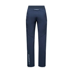 product-611_COLORE_02.jpg