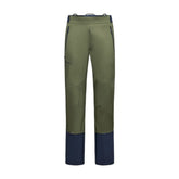 product-612_COLORE_01.jpg