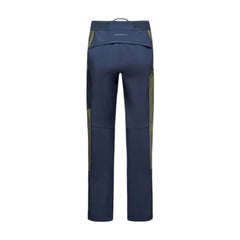 product-612_COLORE_02.jpg