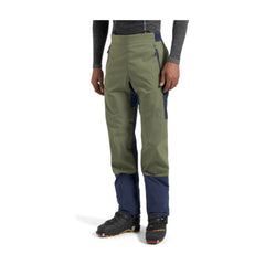 product-612_COLORE_03.jpg