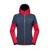 product-619_COLORE_01.jpg