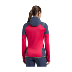product-619_COLORE_04.jpg