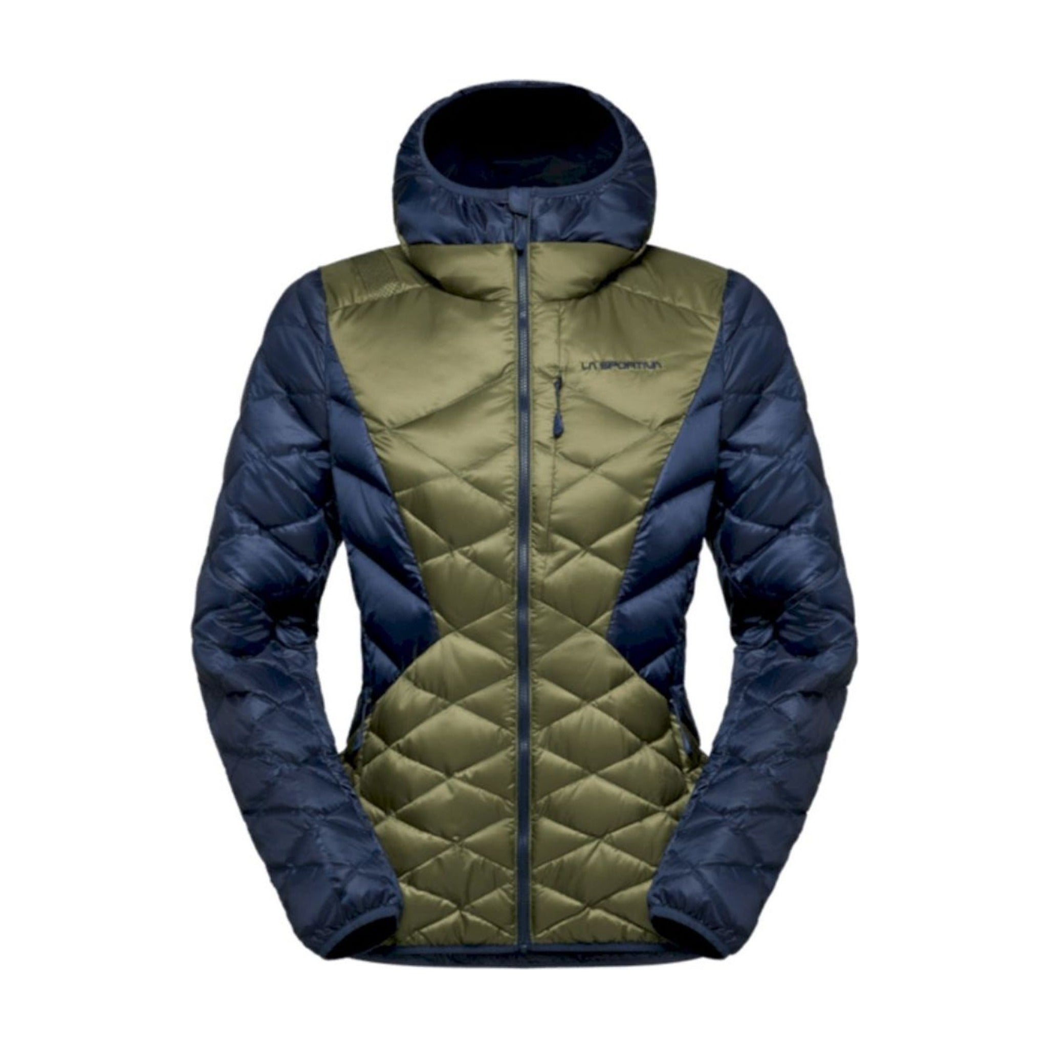 product-620_COLORE_01.jpg