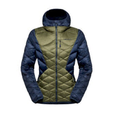 product-620_COLORE_01.jpg