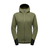 product-621_COLORE_01.jpg