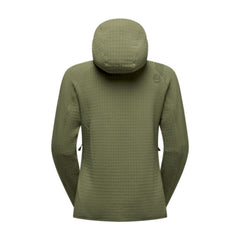 product-621_COLORE_02.jpg