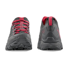 product-622_COLORE_04.jpg