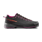 product-623_COLORE_01.jpg