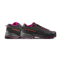 product-623_COLORE_04.jpg